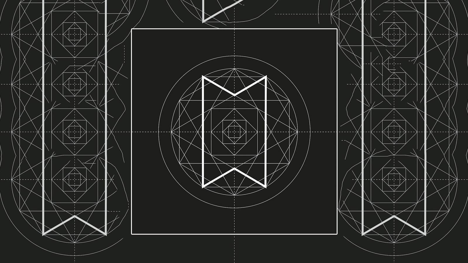 Special Request - Artwork