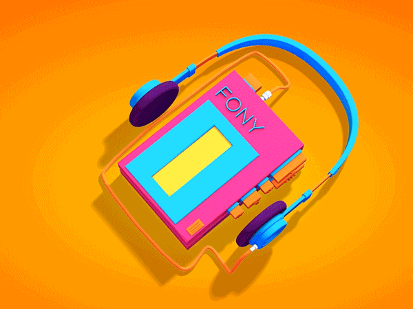 WWalkman-31102015-GIF