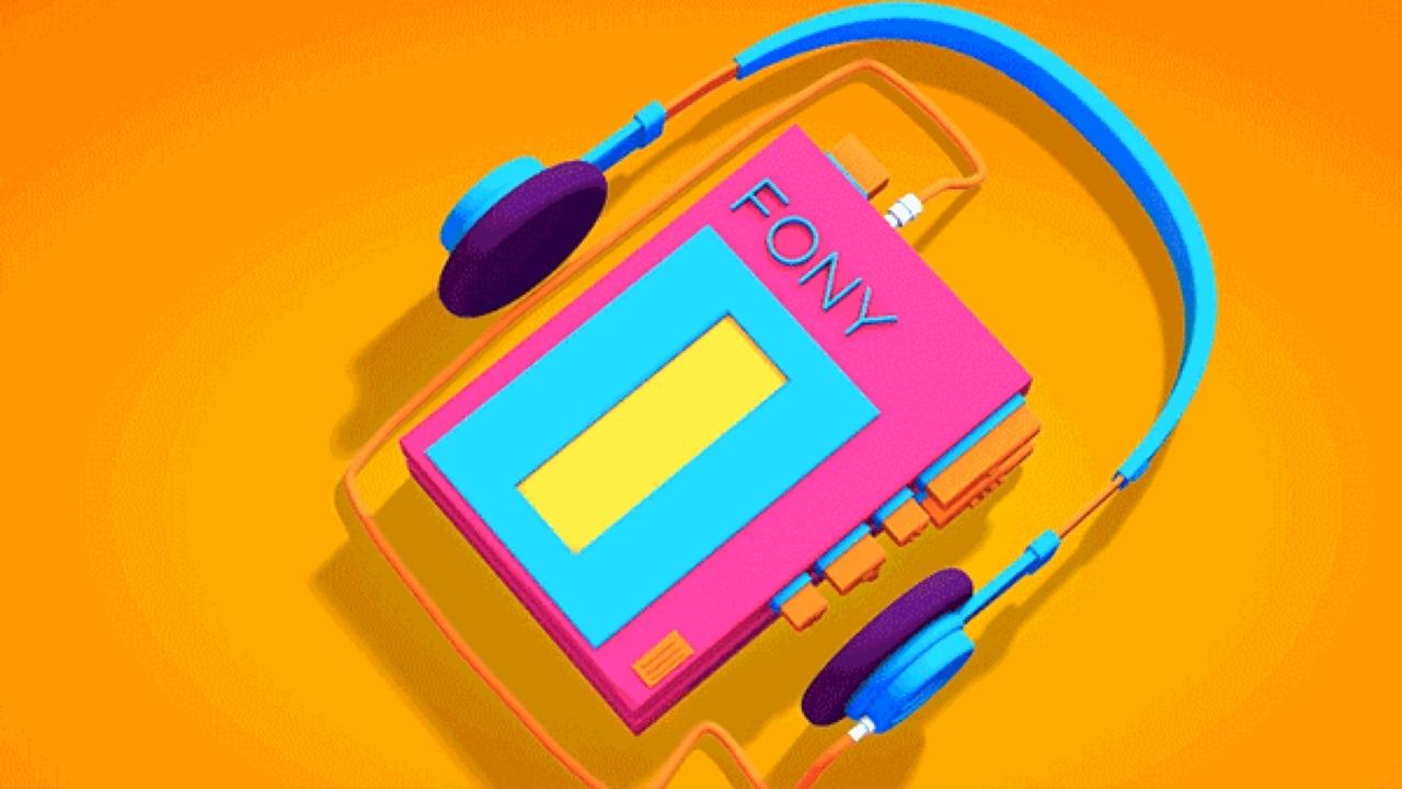 WWalkman-31102015-lead