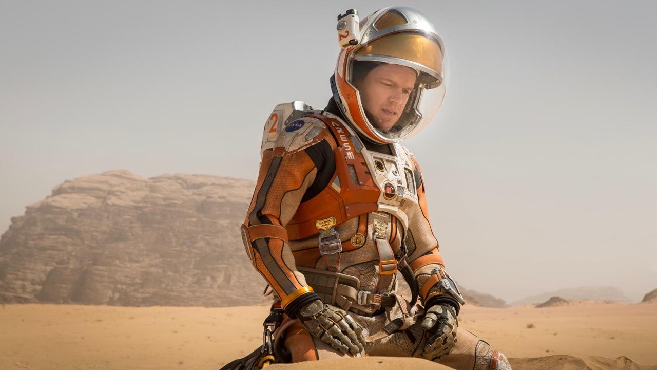 Mars1
