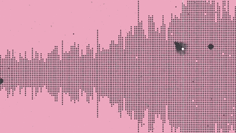 HIstography Ani Gif