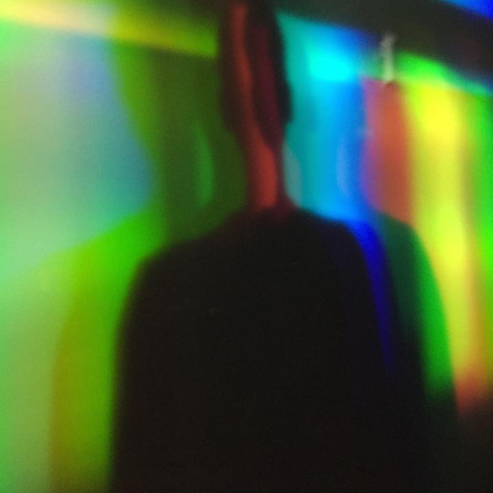 Prequel tapes 02