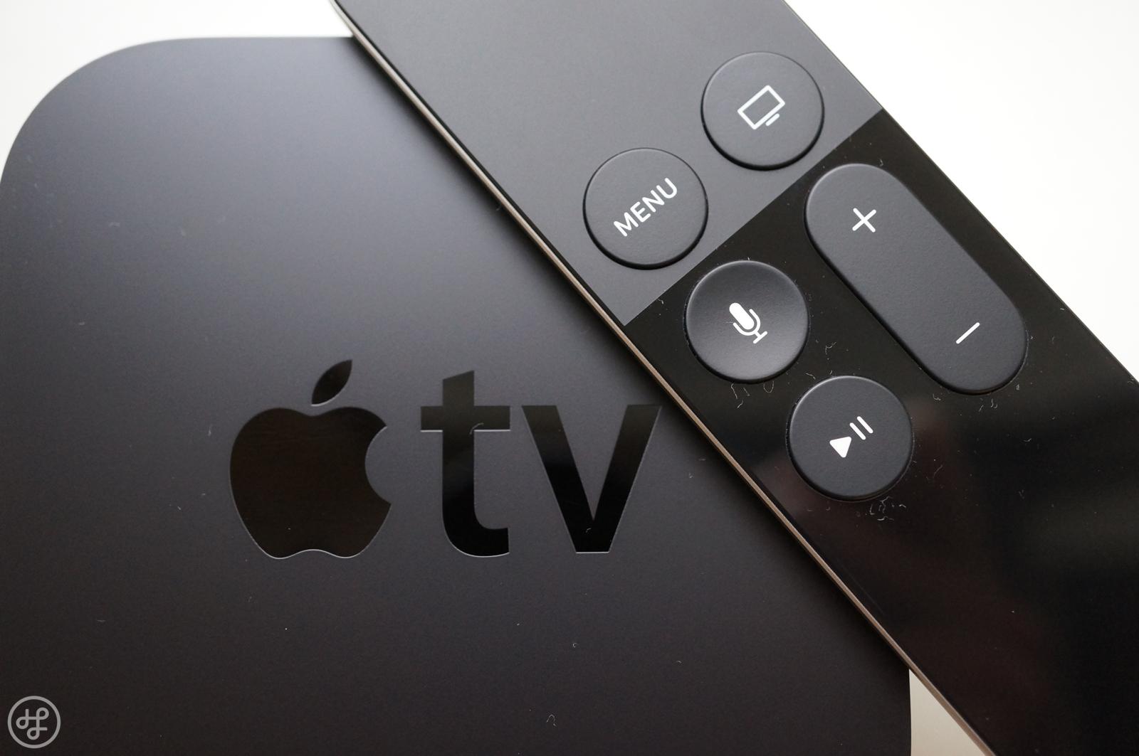 Apple TV 02