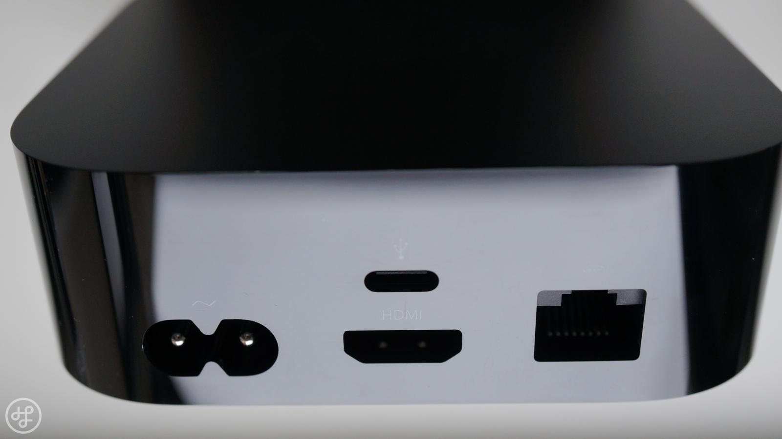 Apple TV 03