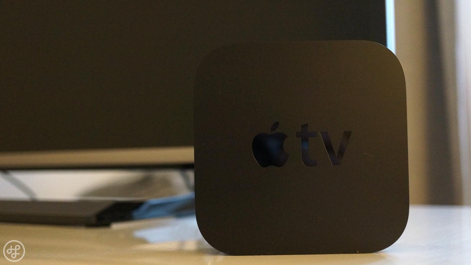 Apple TV 05