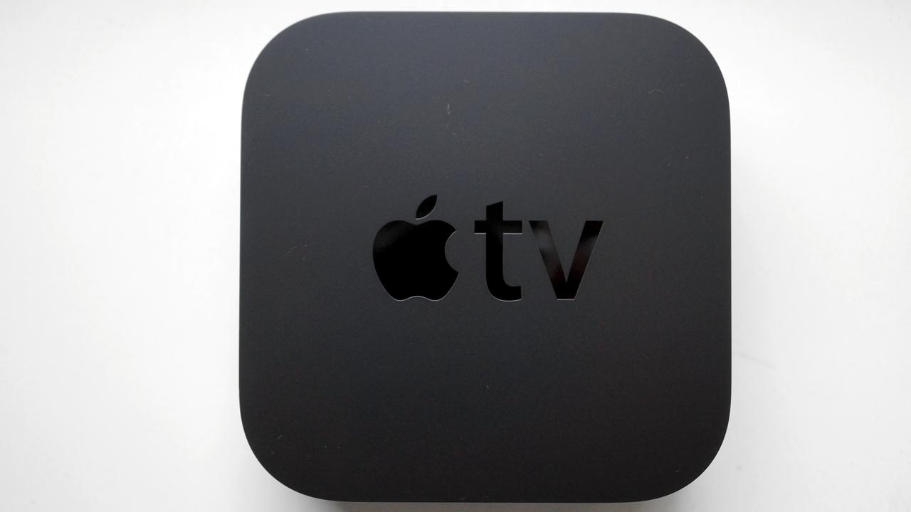 AppleTV-lead