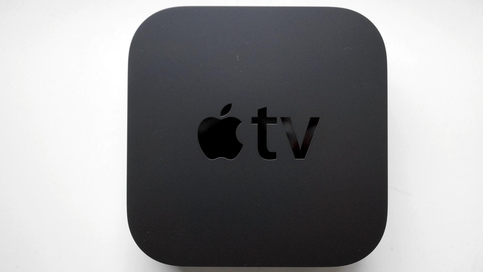 AppleTV-lead