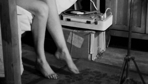 WWalkman-21112015-gif