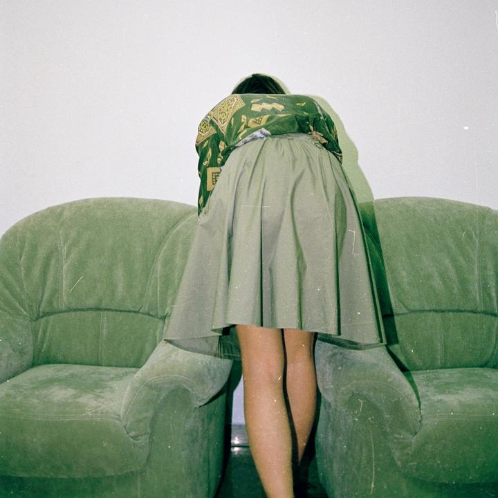 Tropic Of Cancer
