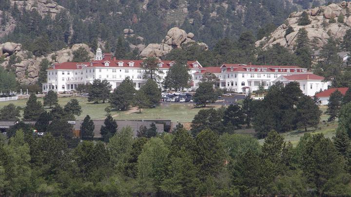 The Stanley