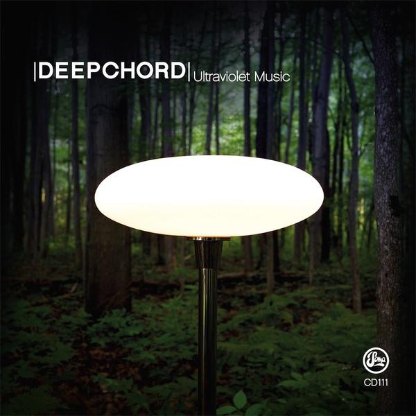 WWalkman-Deepchord