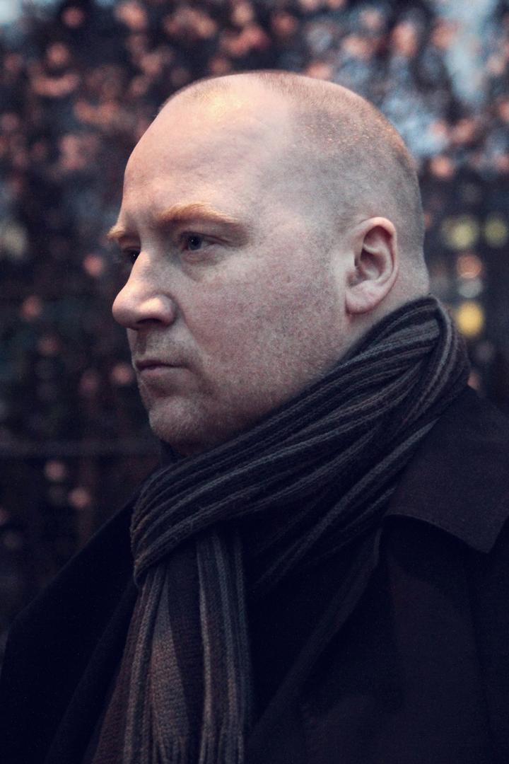 Johannsson 03