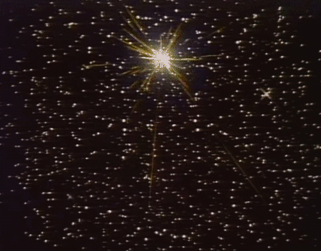 Wochenend-Walkman 07112015 Cover Ani GIF