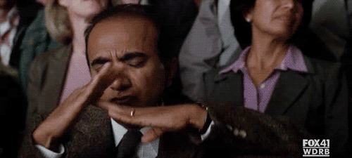 WW-14112015-gif