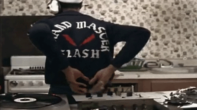 WWalkman-12122015-gif