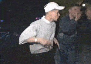WWalkman-19122015-GIF