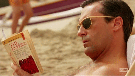 LL-20122015-gif