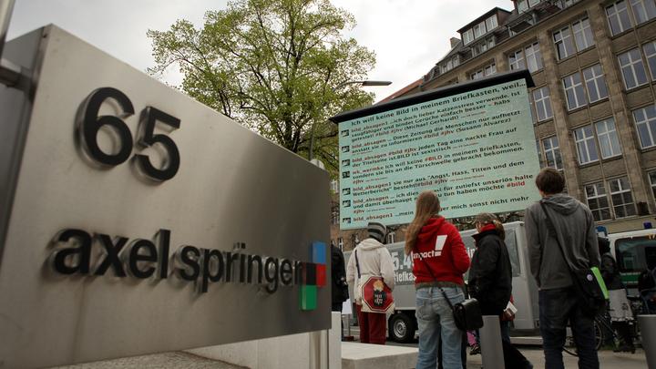 springer leseliste