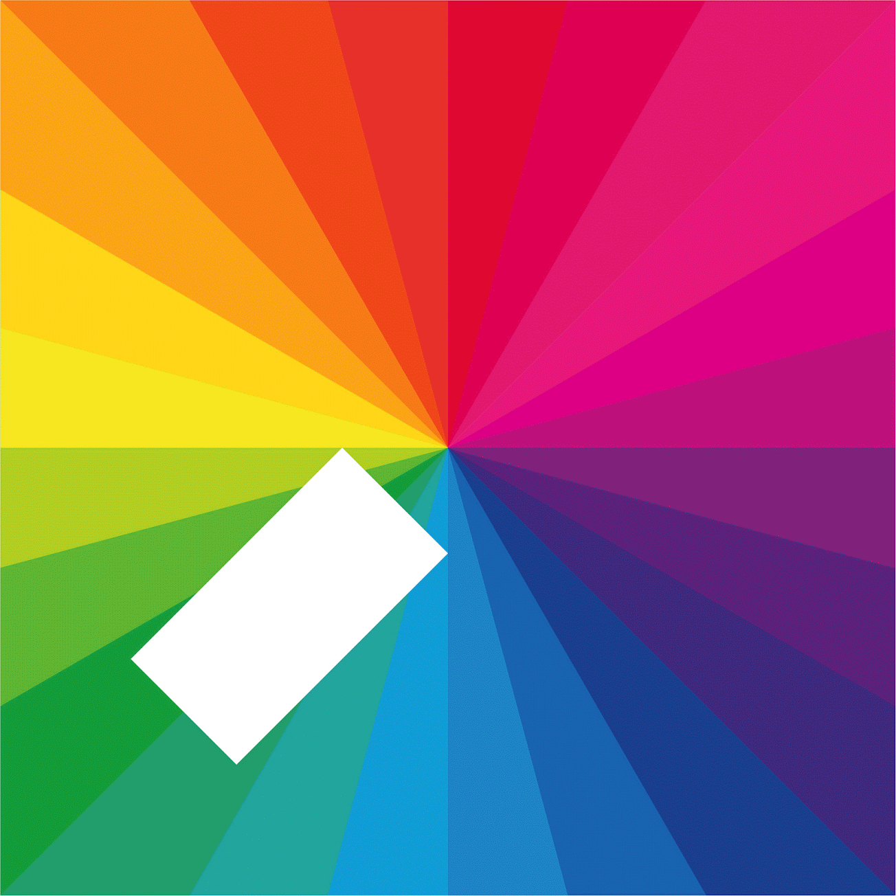 Jamie-XX-GIF