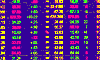 Liveticker