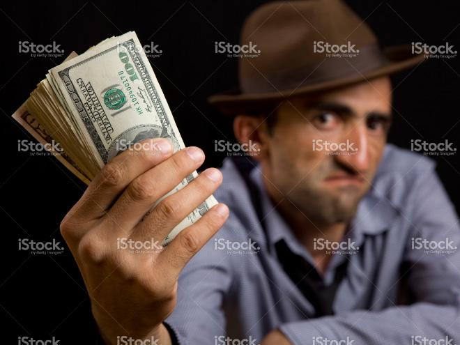 drogendealer stockfoto 07