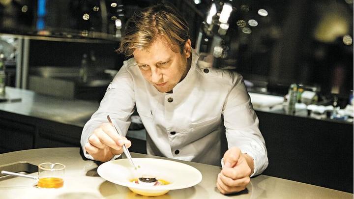 Kevin Fehling LL 06122015
