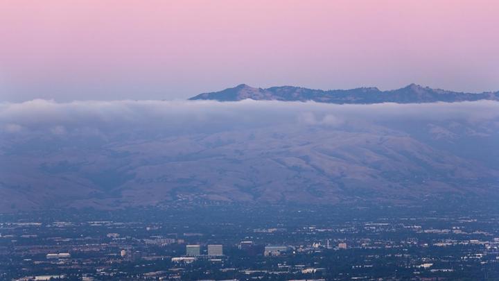 Silicon Valley