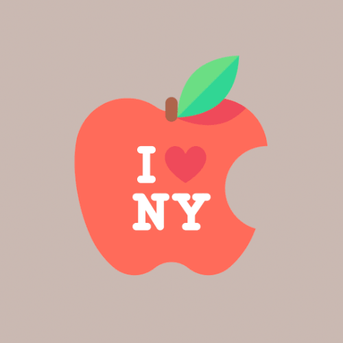 NYC GIfathon 12