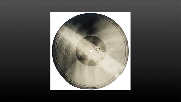 Bonemusic