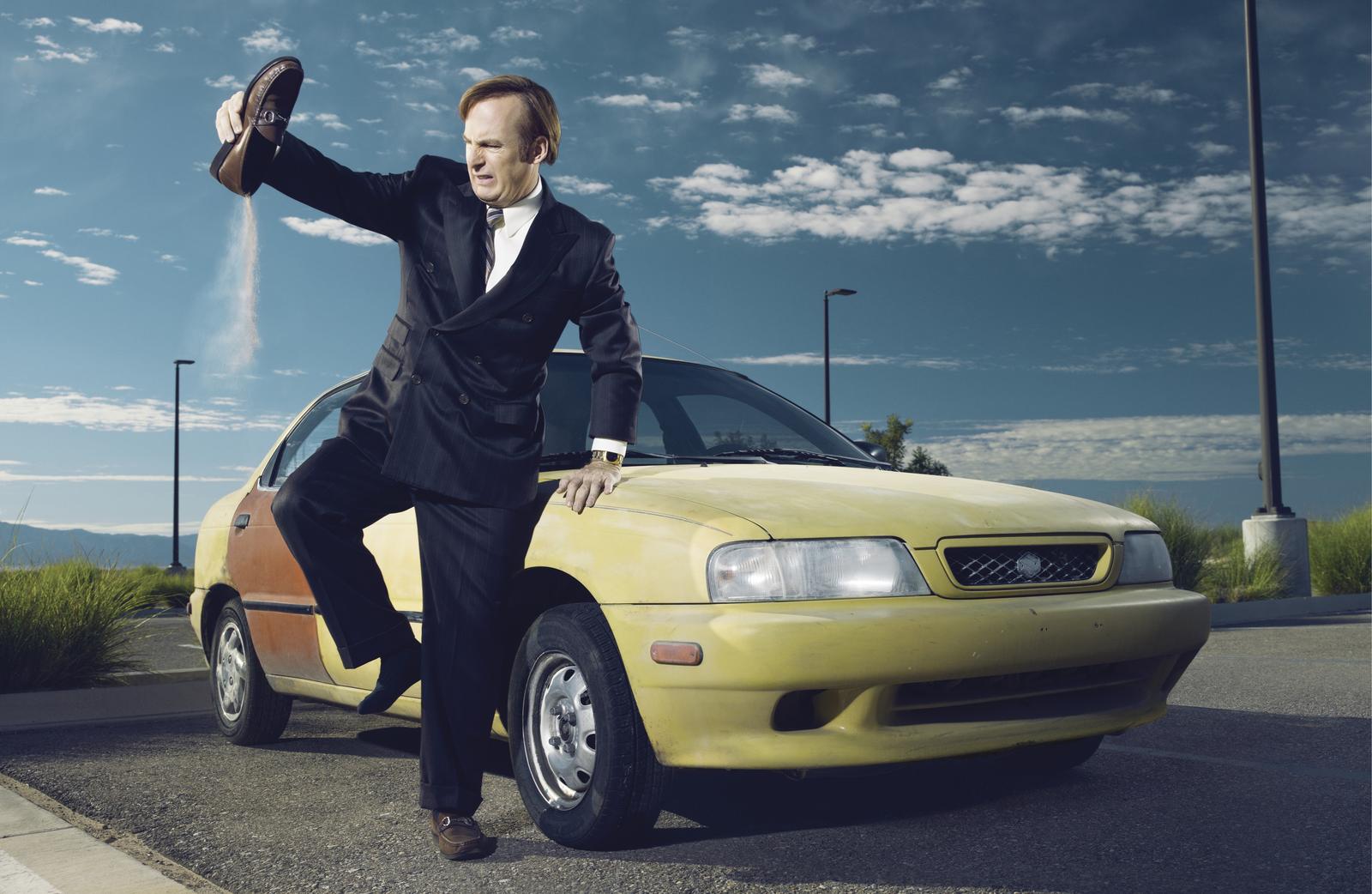 saul69