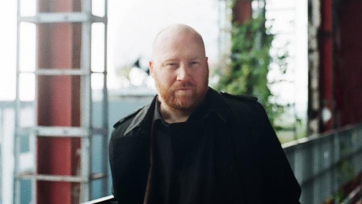 JohannJohannsson-2015