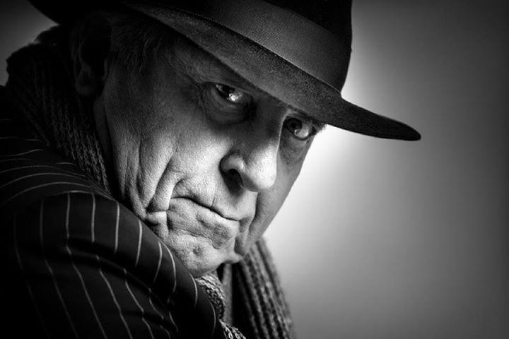 Peter Greenaway - final
