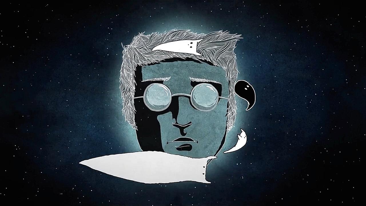 Rone - Sing Song Lead