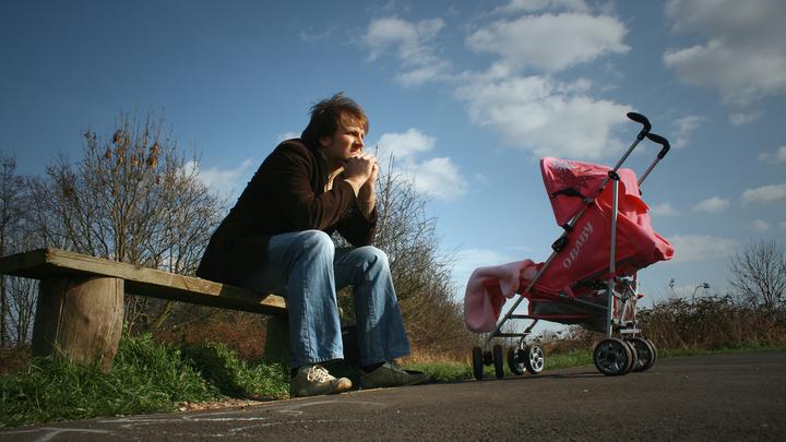 Kinderwagen Leseliste 22. Februar 2015