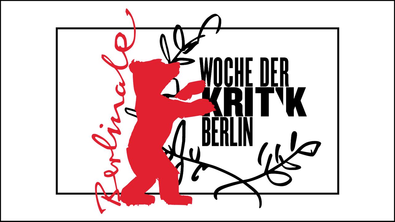 Woche der Kritik