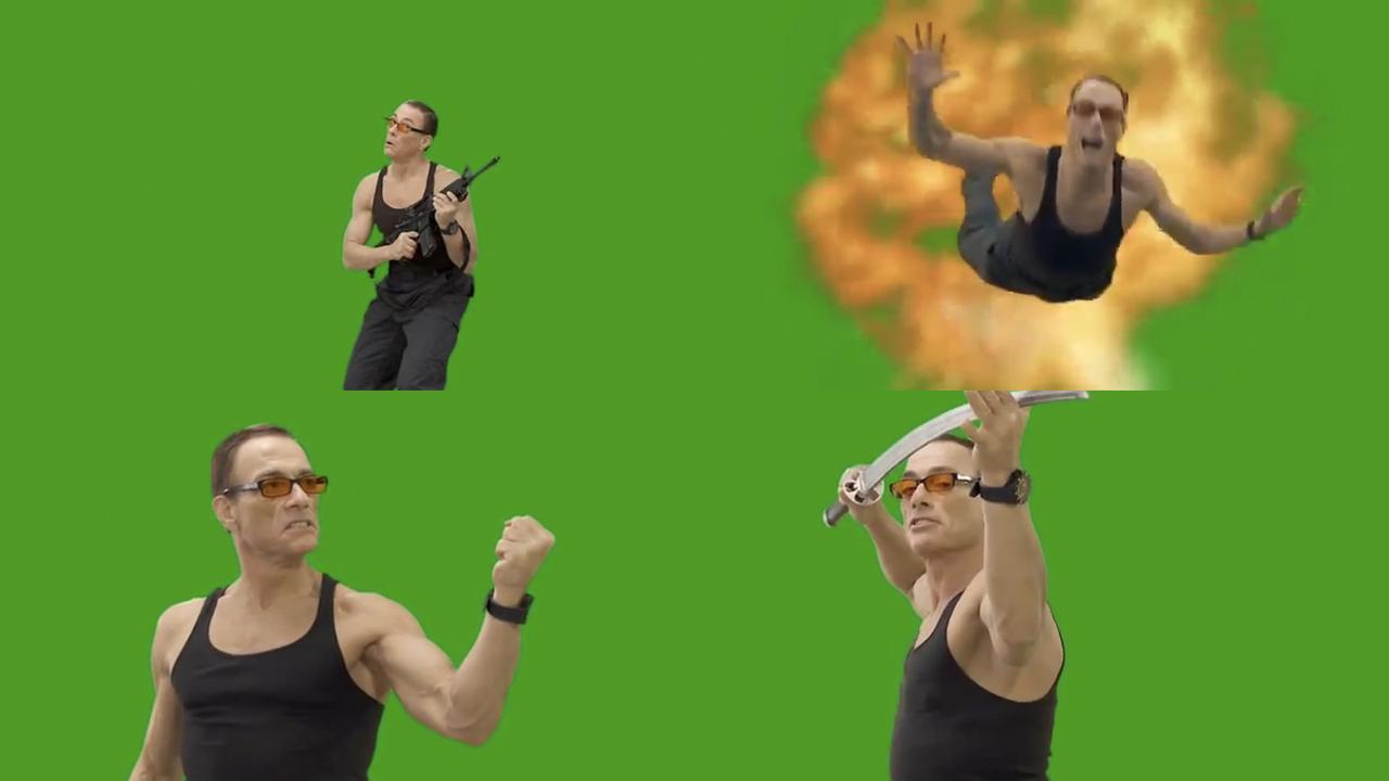 jcvd