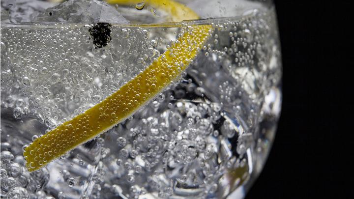 gintonic