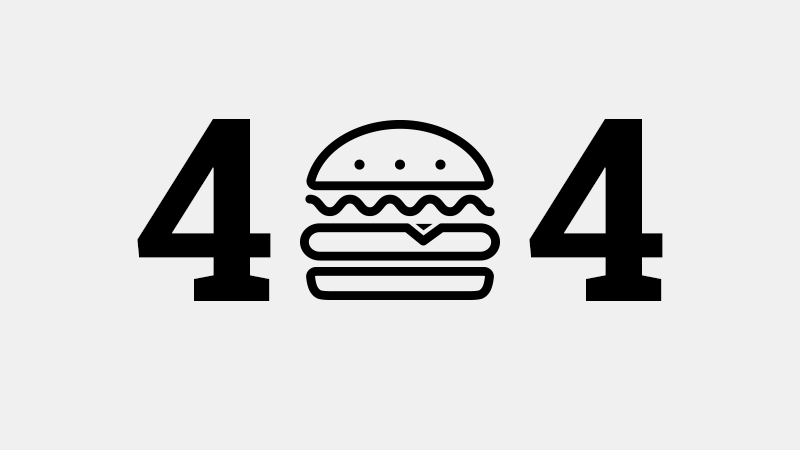 Wenn der Blog offline geht 4x4