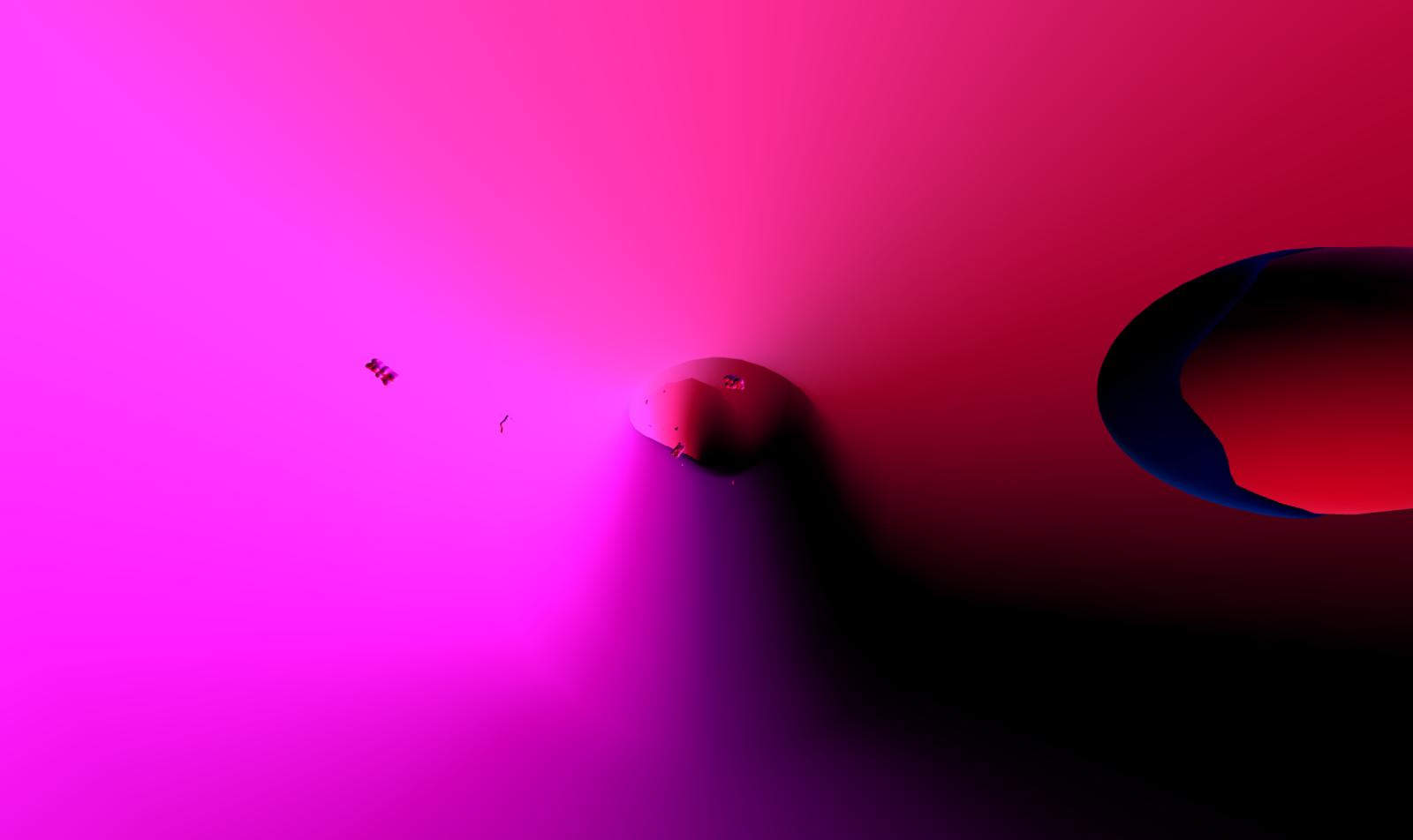 Dilla Dimension II