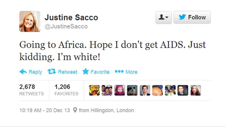sacco