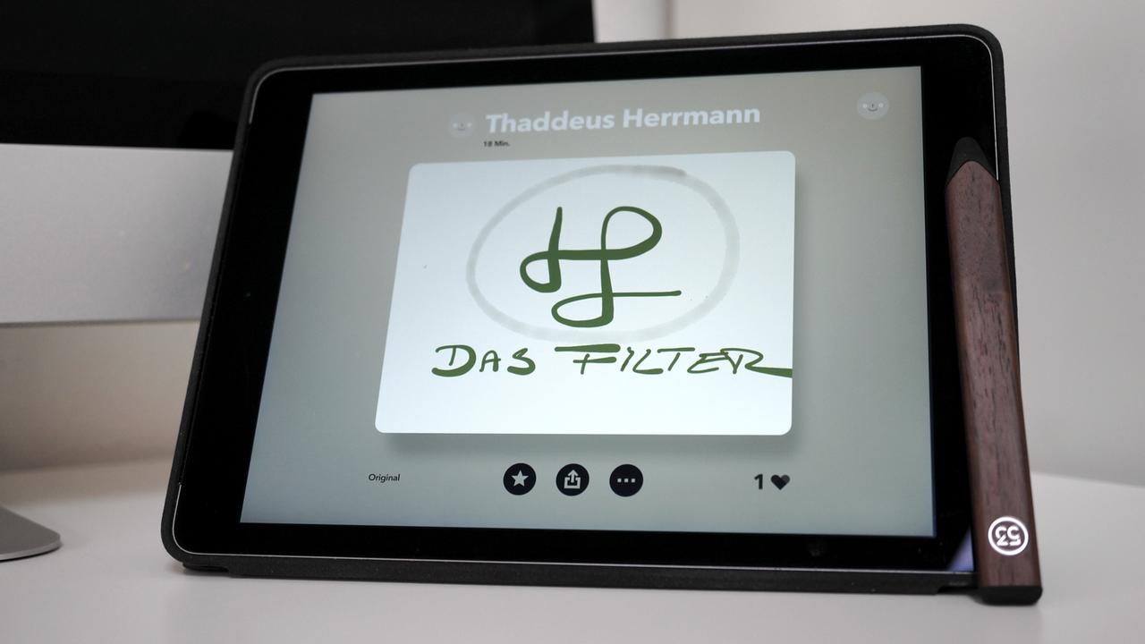 Fiftythree-lead