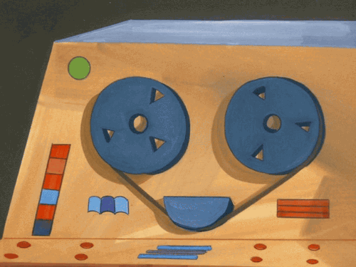 WWalkman-14032015-GIF