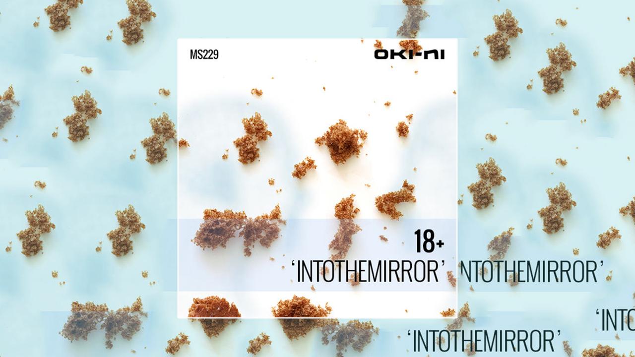 18 Plus Intothemirror mdw