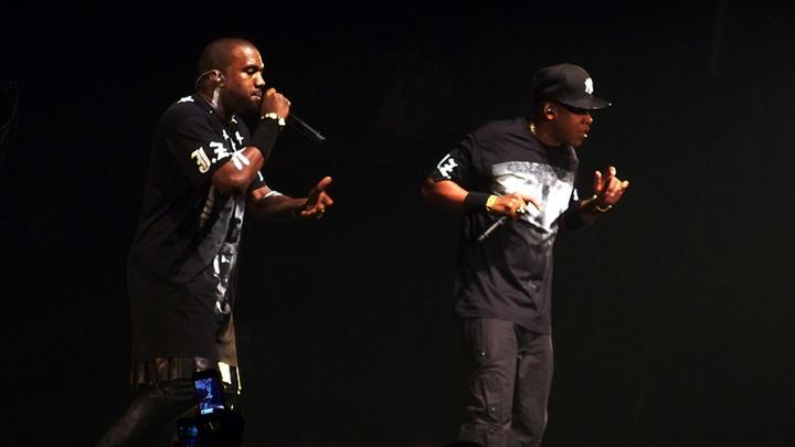 JayZKayne