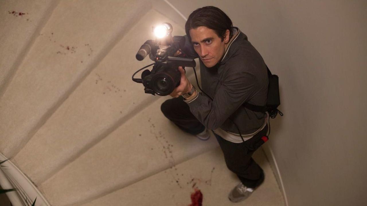 Nightcrawler1