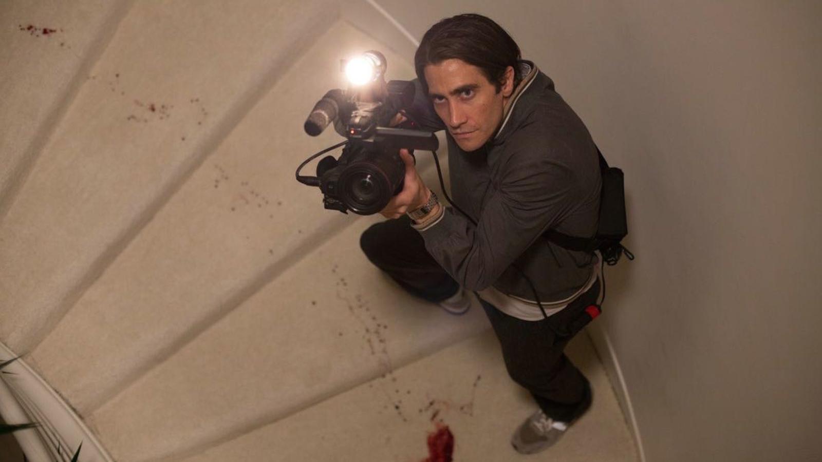 Nightcrawler1