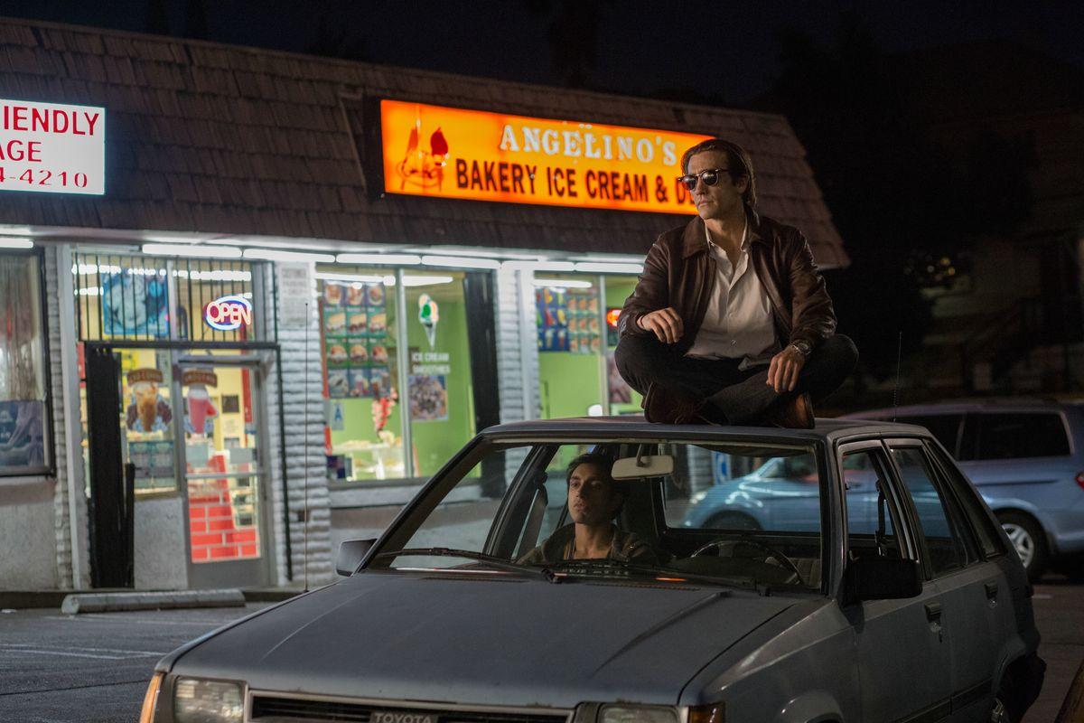 Nightcrawler2