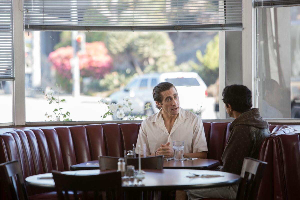 Nightcrawler3