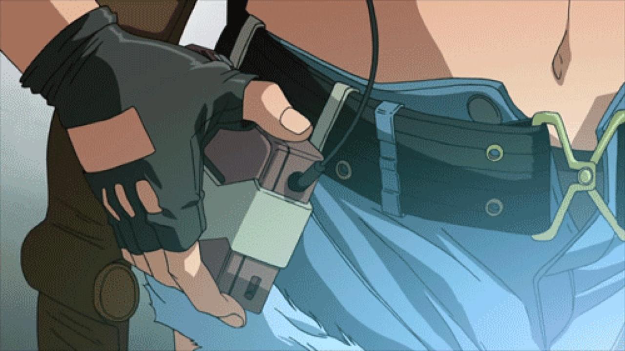 WWalkman-28032015-lead