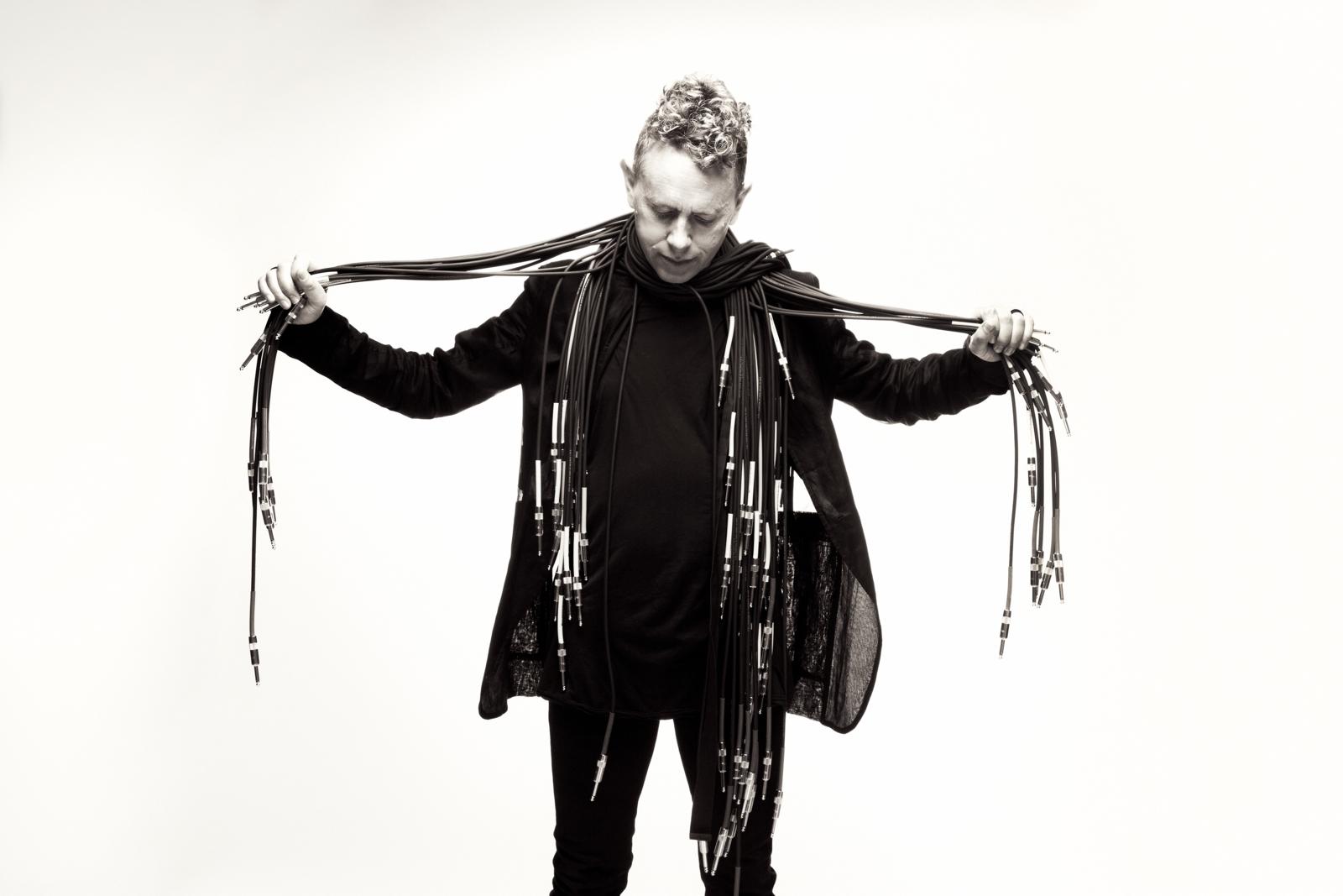 Martin Gore 03